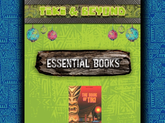 books screenshot