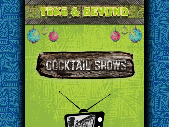 shows screenshot
