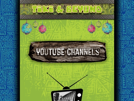 youtube screenshot