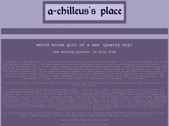 pages/blogposts/blog1 screenshot