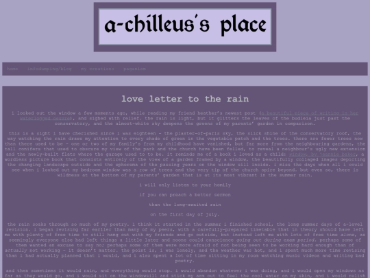 pages/blogposts/blog10 screenshot