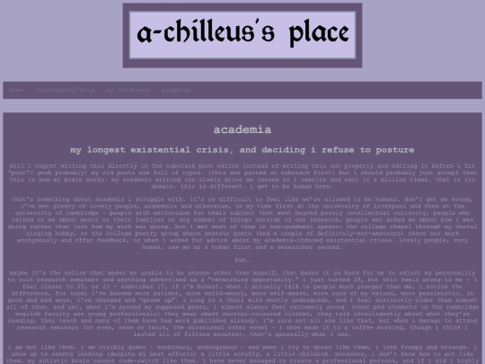 pages/blogposts/blog11 screenshot