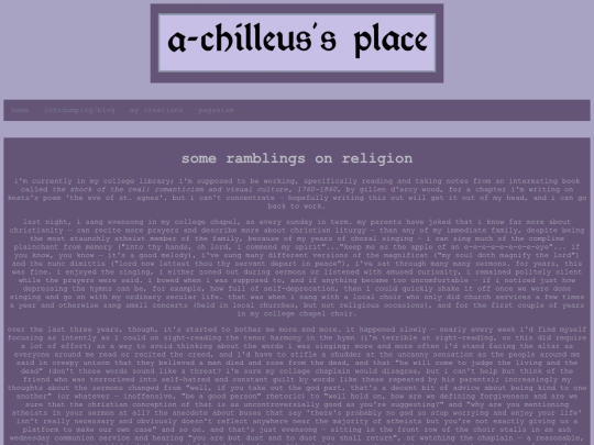 pages/blogposts/blog13 screenshot