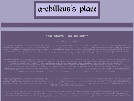 pages/blogposts/blog14 screenshot