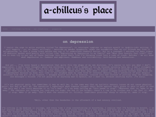 pages/blogposts/blog15 screenshot
