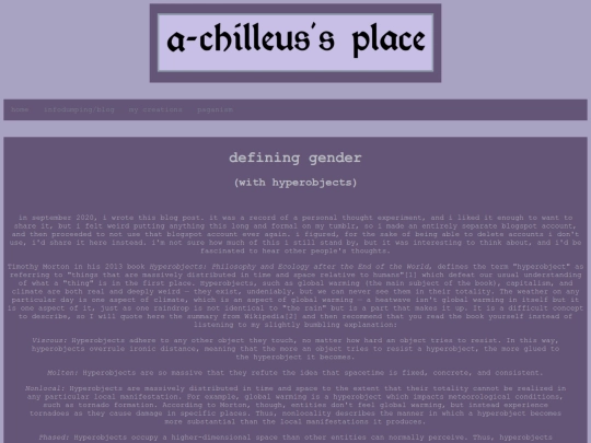 pages/blogposts/blog2 screenshot