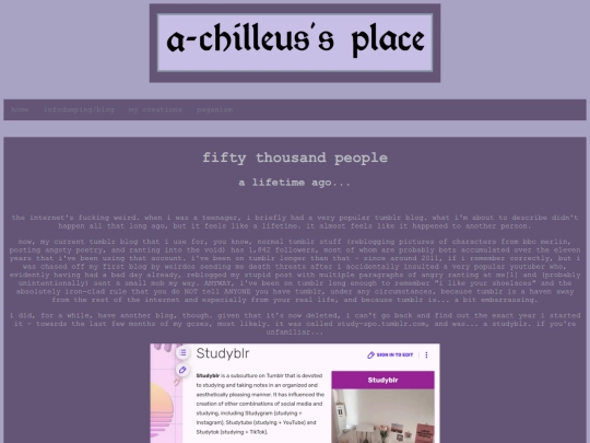 pages/blogposts/blog3 screenshot