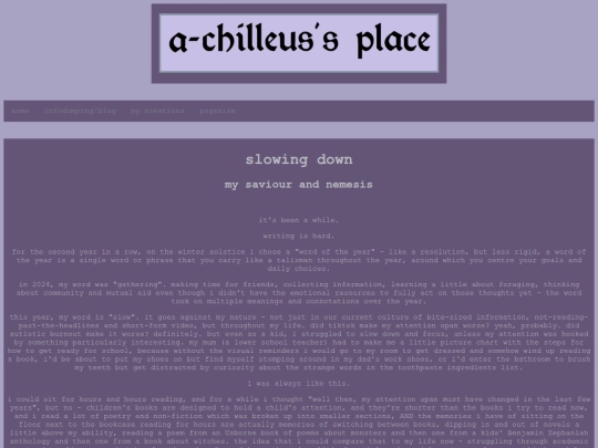 pages/blogposts/blog4 screenshot