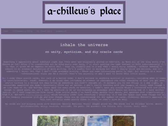 pages/blogposts/blog5 screenshot