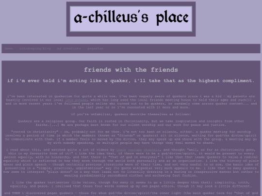 pages/blogposts/blog6 screenshot