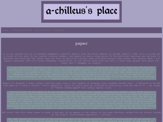 pages/blogposts/blog7 screenshot