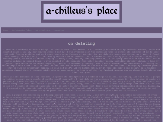 pages/blogposts/blog9 screenshot