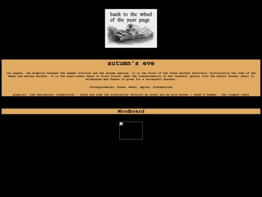 pages/paganism/wheel/autumnseve screenshot