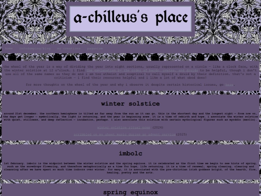 pages/paganpoetry screenshot