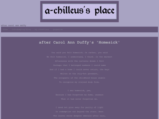 pages/poems/afterduffy screenshot