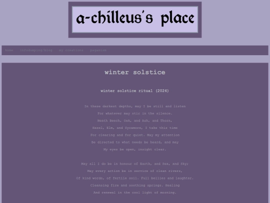 pages/poems/pagan/wintersolstice2024 screenshot