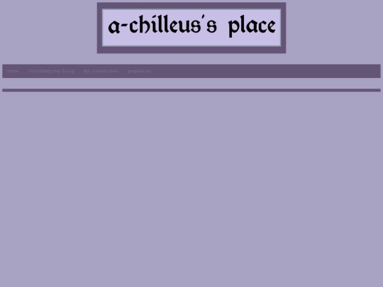 pages/poems/template screenshot