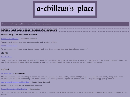 trans/mutualaid screenshot