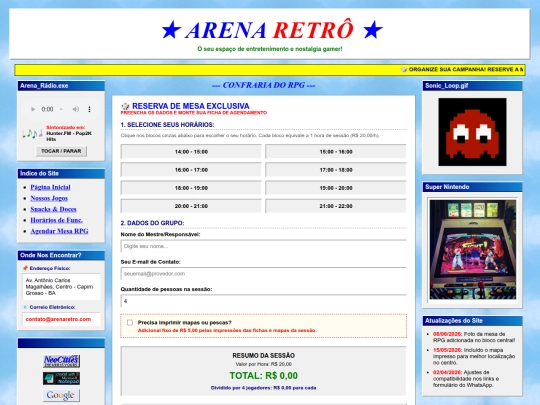 rpg screenshot