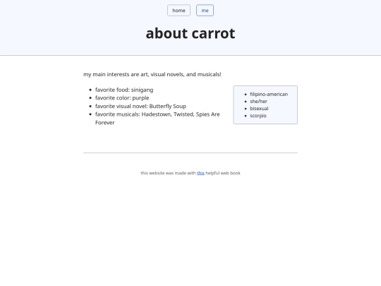 about screenshot