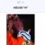 babycarrot's homepage avatar