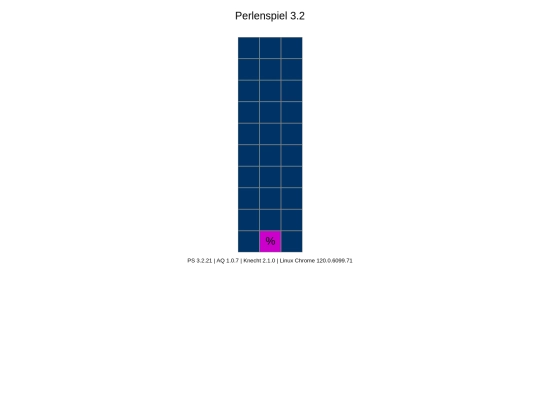 perl.html/Loops/g4 screenshot