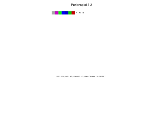 perl.html/g1 screenshot