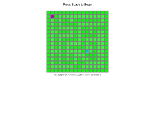 perl.html/maze/g3 screenshot