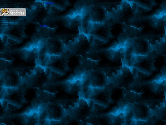 perl.html/perl screenshot