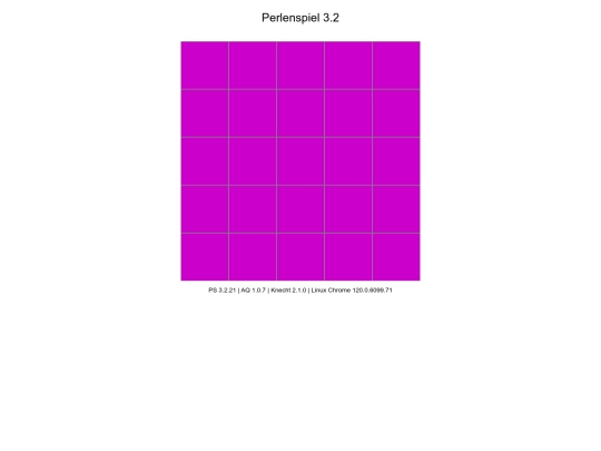 perl.html/test/g2 screenshot