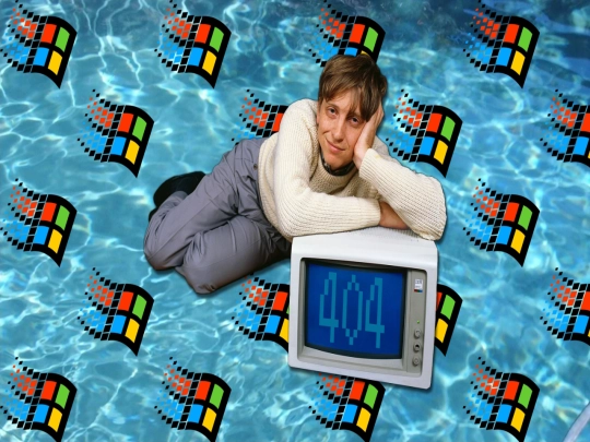 404-2 screenshot
