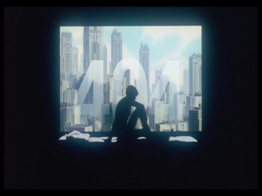 404-4 screenshot