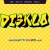 Disklo avatar