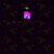 floober's avatar