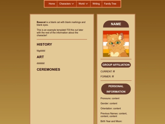 wiki/base screenshot