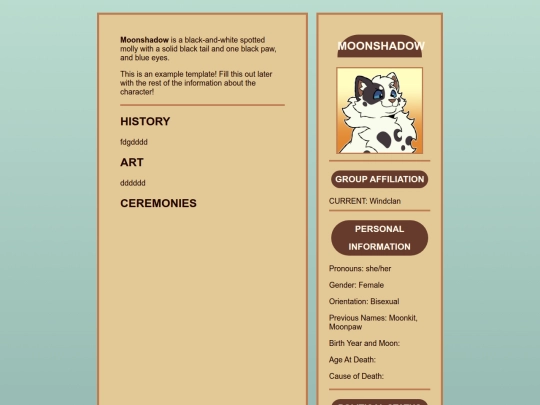 wiki/characters/moonshadow screenshot