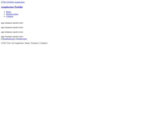 css screenshot