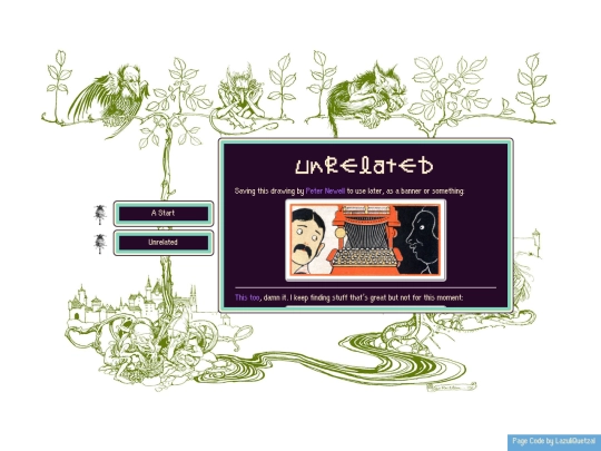 select screenshot