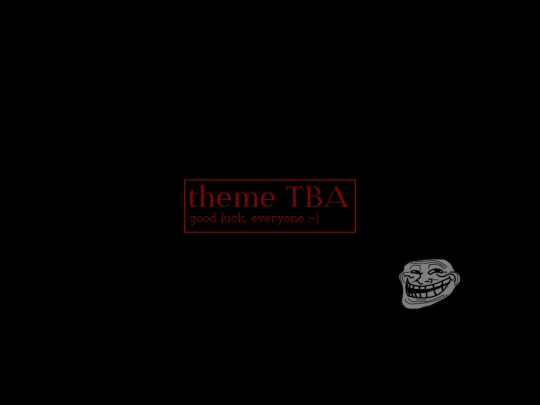 projects/nobo-webjam-2026 screenshot