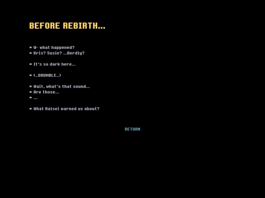 ETERNAL_DARKNESS screenshot