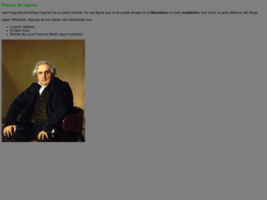 10-mi_primera_pagina_con imagen screenshot