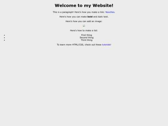 auto_essay/test screenshot