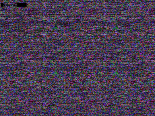 cereal/cereal screenshot