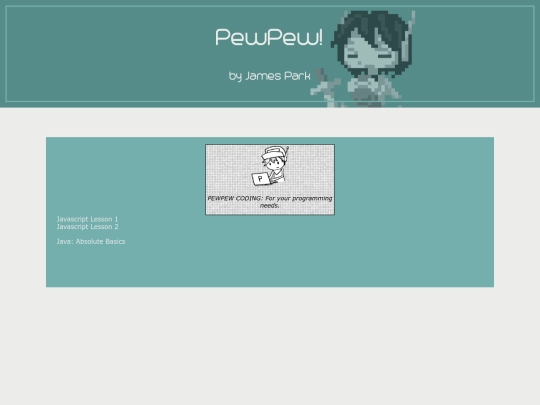 coding_help screenshot