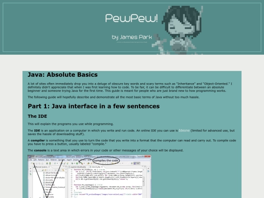 coding_help/java/01 screenshot