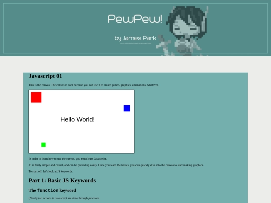 coding_help/js/01 screenshot