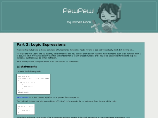 coding_help/js/02 screenshot