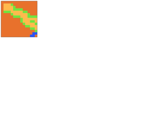 crawler/test screenshot