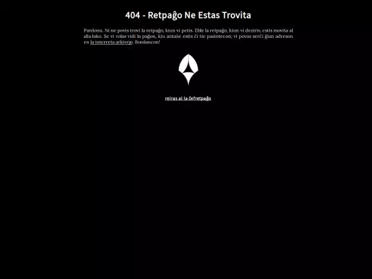 manifestoj-de-feminismo screenshot