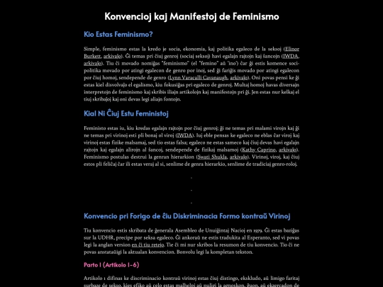 manifestoj-kaj-konvencioj-pri-feminismo screenshot